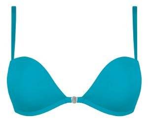 ΣΟΥΤΙΕΝ SLOGGI LIGHT PU ΜΠΛΕ (70B) ΣΟΥΤΙΕΝ SLOGGI LIGHT PU ΜΠΛΕ (70B)