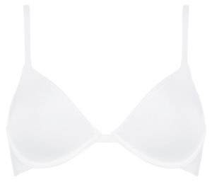 ΣΟΥΤΙΕΝ SLOGGI LIGHT W ΛΕΥΚΟ (70B) ΣΟΥΤΙΕΝ SLOGGI LIGHT W ΛΕΥΚΟ (70B)