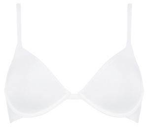 ΣΟΥΤΙΕΝ SLOGGI LIGHT W ΛΕΥΚΟ (85C) ΣΟΥΤΙΕΝ SLOGGI LIGHT W ΛΕΥΚΟ (85C)