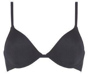 ΣΟΥΤΙΕΝ SLOGGI LIGHT W ΜΑΥΡΟ (70B) ΣΟΥΤΙΕΝ SLOGGI LIGHT W ΜΑΥΡΟ (70B)