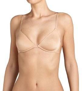 ΣΟΥΤΙΕΝ SLOGGI LIGHT W ΜΠΕΖ (70B) ΣΟΥΤΙΕΝ SLOGGI LIGHT W ΜΠΕΖ (70B)