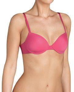 ������� SLOGGI LIGHT WHPM ������ (75E)