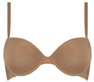 ������� SLOGGI LIGHT WHPM ���� (80C)