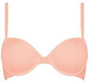 ������� SLOGGI LIGHT WHPM ����� (70E)