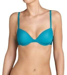  SLOGGI LIGHT WHPM  (70E)