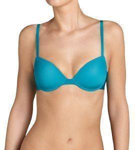 ������� SLOGGI LIGHT WHPM ���� (75E)