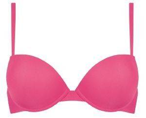 ΣΟΥΤΙΕΝ SLOGGI LIGHT WHU 02 ΦΟΥΞΙΑ (85B) ΣΟΥΤΙΕΝ SLOGGI LIGHT WHU 02 ΦΟΥΞΙΑ (85B)
