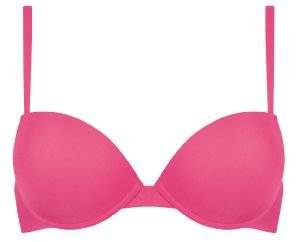 ΣΟΥΤΙΕΝ SLOGGI LIGHT WHU 02 ΦΟΥΞΙΑ (85C) ΣΟΥΤΙΕΝ SLOGGI LIGHT WHU 02 ΦΟΥΞΙΑ (85C)