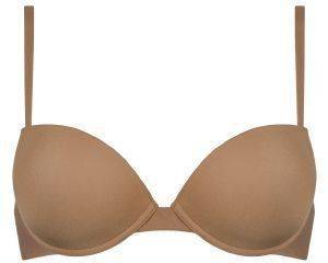  SLOGGI LIGHT WHU 02  (75B)