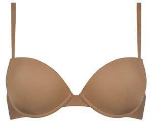 ������� SLOGGI LIGHT WHU 02 ���� (85C)