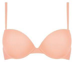 ������� SLOGGI LIGHT WHU 02 ����� (80C)