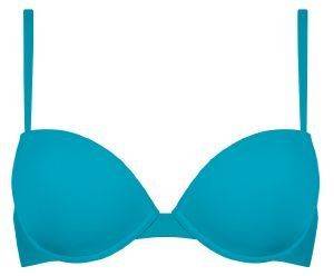 ������� SLOGGI LIGHT WHU 02 ���� (80B)