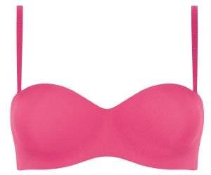 ������� SLOGGI LIGHT WDPM ������ (80B)