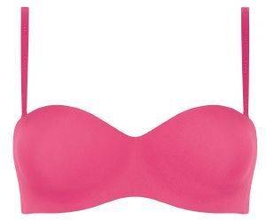 ������� SLOGGI LIGHT WDPM ������ (85C)