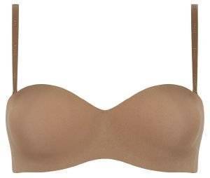 ������� SLOGGI LIGHT WDPM ���� (80D)