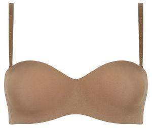 ΣΟΥΤΙΕΝ SLOGGI LIGHT WDPM ΚΑΦΕ (85D) ΣΟΥΤΙΕΝ SLOGGI LIGHT WDPM ΚΑΦΕ (85D)