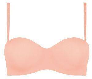 ������� SLOGGI LIGHT WDPM ����� (75C)