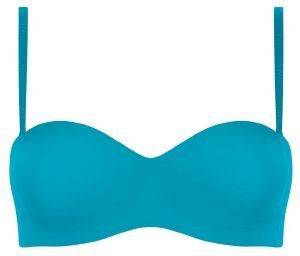 ������� SLOGGI LIGHT WDPM ���� (85D)