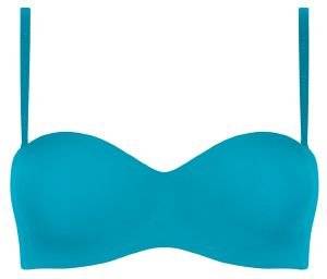 SLOGGI LIGHT WDPM  (85E)