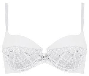 ������� SLOGGI PRECIOUS WHP ����� (70C)