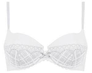  SLOGGI PRECIOUS WHP  (75D)