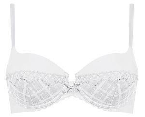 ������� SLOGGI PRECIOUS WHP ����� (85D)