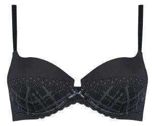 ������� SLOGGI PRECIOUS WHP ����� (85B)