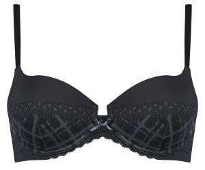 ������� SLOGGI PRECIOUS WHP ����� (85C)