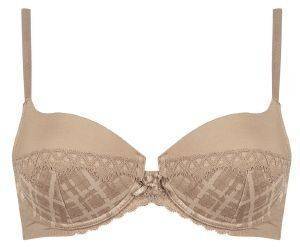 ������� SLOGGI PRECIOUS WHP ���� (70C)