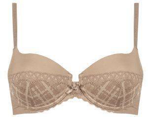 ������� SLOGGI PRECIOUS WHP ���� (80C)