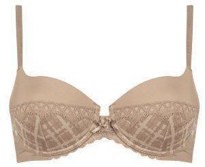 ������� SLOGGI PRECIOUS WHP ���� (85D)