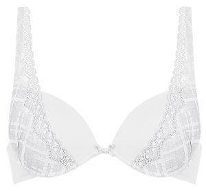 ������� SLOGGI PRECIOUS WHU ����� (70C)