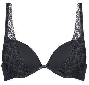 ������� SLOGGI PRECIOUS WHU ����� (70C)