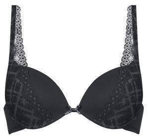 ������� SLOGGI PRECIOUS WHU ����� (75C)