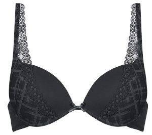 ������� SLOGGI PRECIOUS WHU ����� (85C)