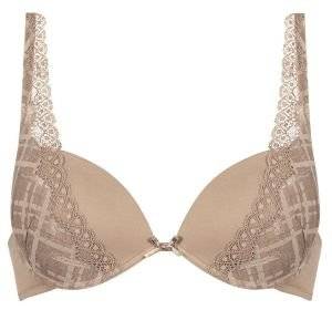 ������� SLOGGI PRECIOUS WHU ���� (75B)