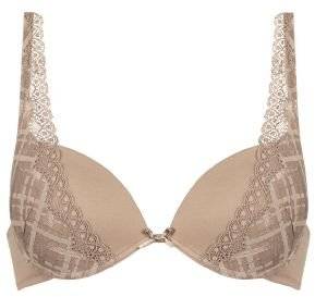 ������� SLOGGI PRECIOUS WHU ���� (70C)