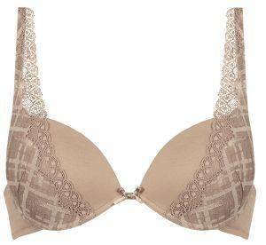 ������� SLOGGI PRECIOUS WHU ���� (80C)