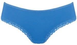 ������� SLOGGI DOLCE HIPSTER C2P (����� ����������) ���� (XS)