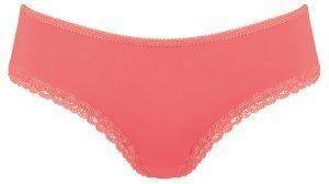 ������� SLOGGI DOLCE HIPSTER C2P (����� ����������) ������ (S)