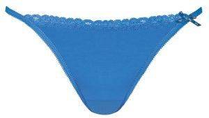  SLOGGI DOLCE TANGA C2P ( )  (L)