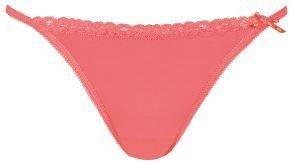  SLOGGI DOLCE TANGA C2P ( )  (M)