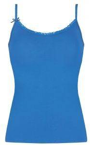 TOP SLOGGI DOLCE SHIRT 01 C2P (ΔΙΠΛΗ ΣΥΣΚΕΥΑΣΙΑ) ΜΠΛΕ (M) TOP SLOGGI DOLCE SHIRT 01 C2P (ΔΙΠΛΗ ΣΥΣΚΕΥΑΣΙΑ) ΜΠΛΕ (M)