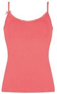 TOP SLOGGI DOLCE SHIRT 01  ������ (S)