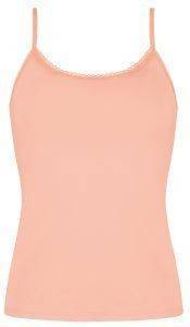 TOP SLOGGI DUO SH01 C2P ( )  /  (L)