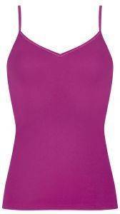 TOP SLOGGI MYDAY SH01  (M)