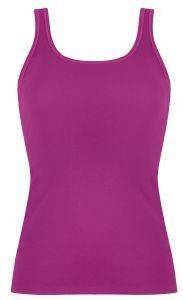 TOP SLOGGI MYDAY SH02 ��� (S)