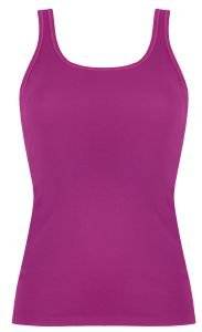 TOP SLOGGI MYDAY SH02 ��� (M)