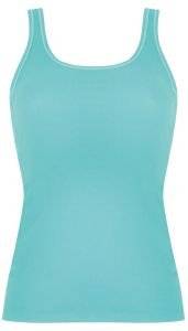 TOP SLOGGI MYDAY SH02 �������� (L)