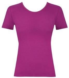 TOP SLOGGI MYDAY SH03 ��� (S)